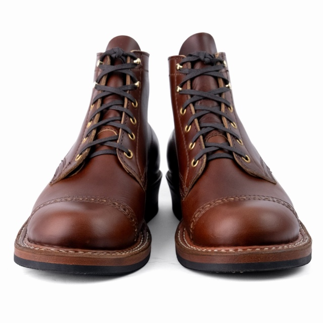 WHITE'S BOOTS Semi Dress ホワイツブーツ セミドレス