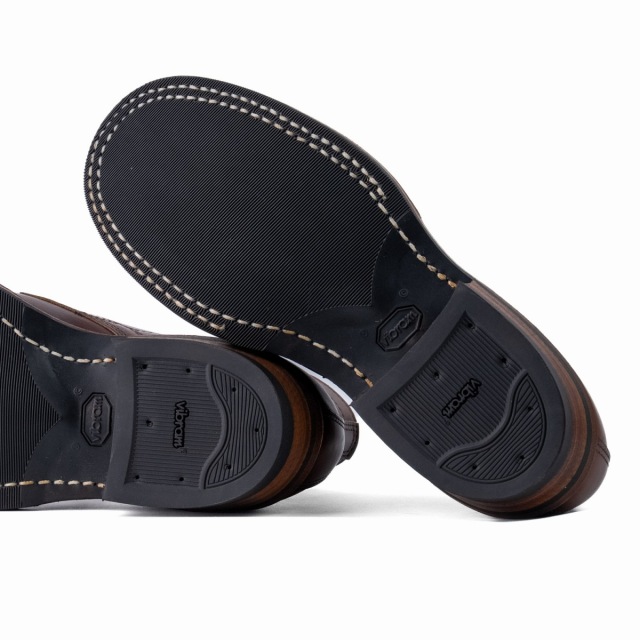 WHITE'S BOOTS Semi Dress ホワイツブーツ セミドレス