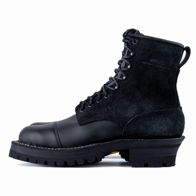 WHITE'S BOOTS Smoke Jumper ホワイツブーツ スモークジャンパー