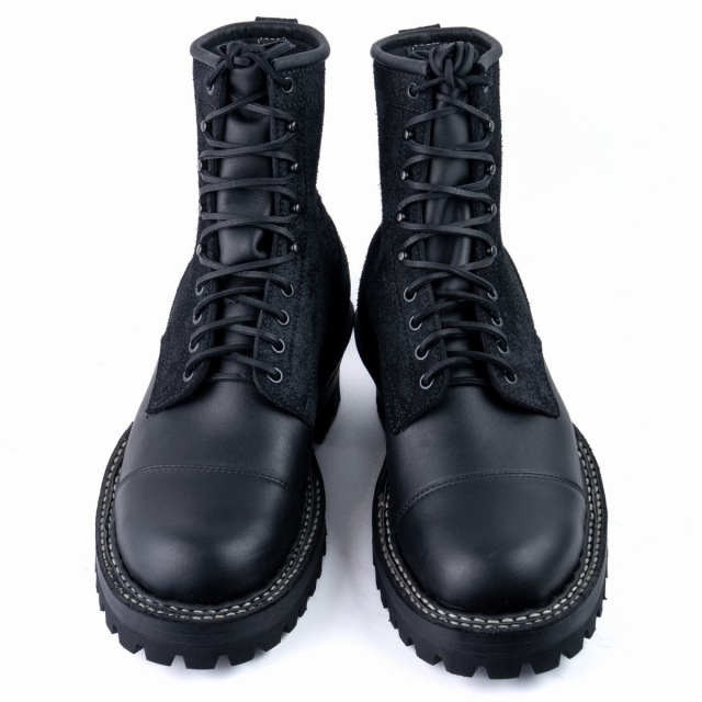 WHITE'S BOOTS Smoke Jumper ホワイツブーツ スモークジャンパー