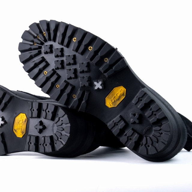 WHITE'S BOOTS Smoke Jumper ホワイツブーツ スモークジャンパー