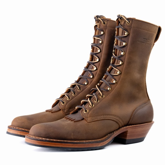 WHITE'S BOOTS Packer ホワイツブーツ パッカー 