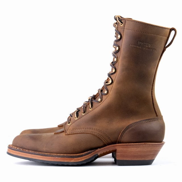 WHITE'S BOOTS Packer ホワイツブーツ パッカー