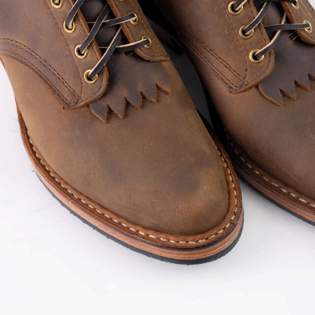 WHITE'S BOOTS Packer ホワイツブーツ パッカー