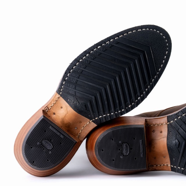 WHITE'S BOOTS Packer ホワイツブーツ パッカー