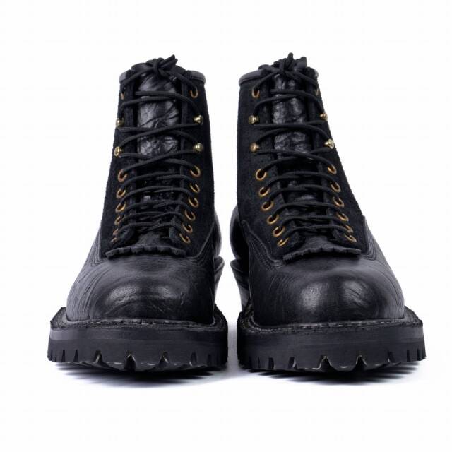 WHITE'S BOOTS ホワイツブーツ SmokeJumper スモークジャンパー