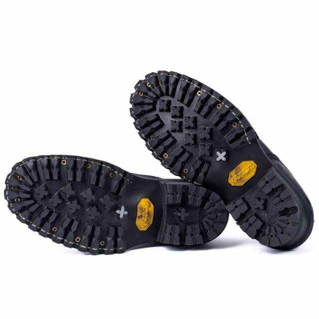 WHITE'S BOOTS ホワイツブーツ SmokeJumper スモークジャンパー