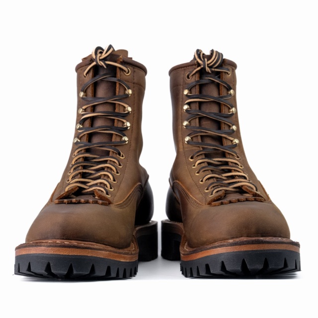 WHITE'S BOOTS ホワイツブーツ SmokeJumper スモークジャンパー