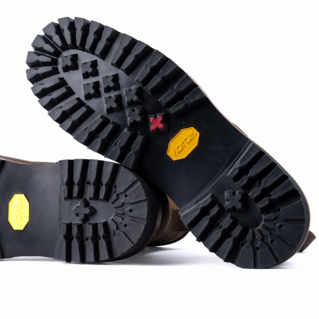 WHITE'S BOOTS ホワイツブーツ SmokeJumper スモークジャンパー