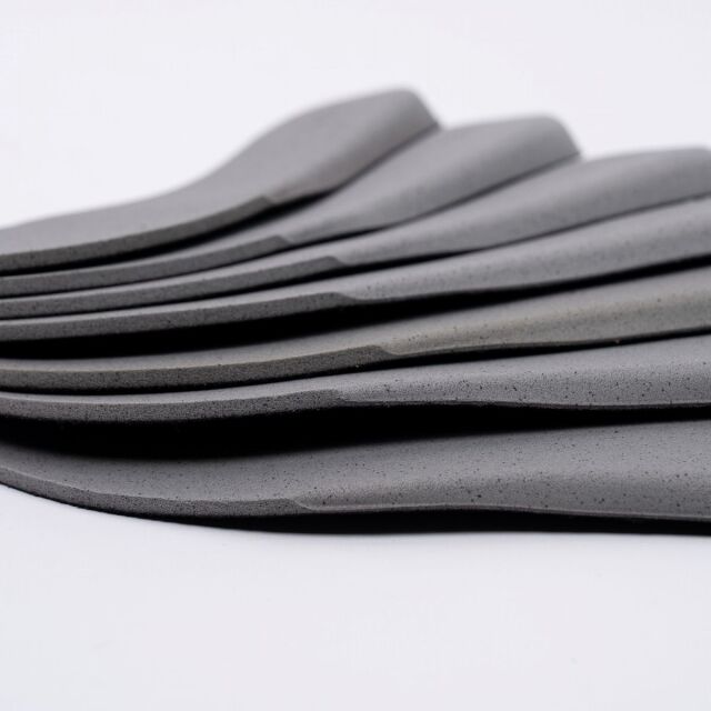 WHITE'S BOOTS INSOLES ホワイツブーツ インソール
