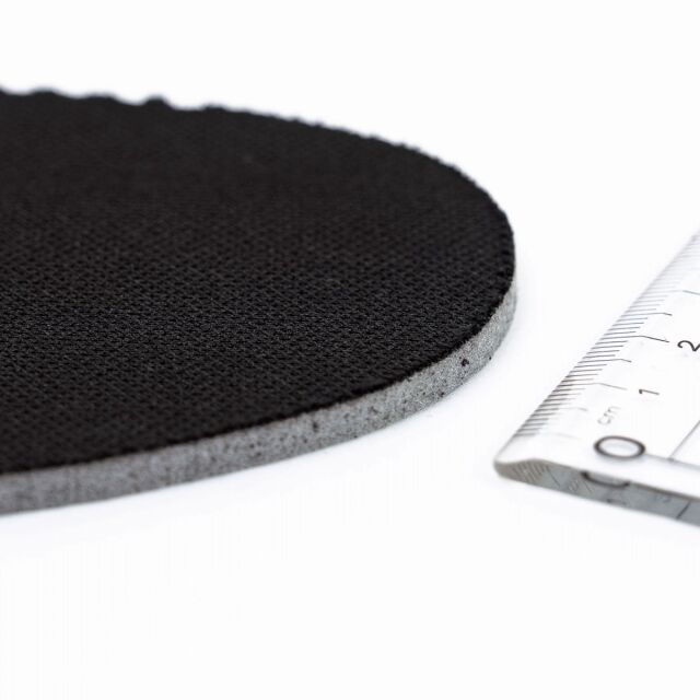 WHITE'S BOOTS INSOLES ホワイツブーツ インソール