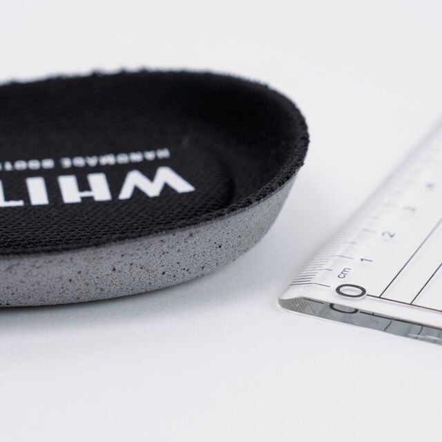 WHITE'S BOOTS INSOLES ホワイツブーツ インソール