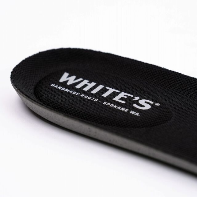 WHITE'S BOOTS INSOLES ホワイツブーツ インソール