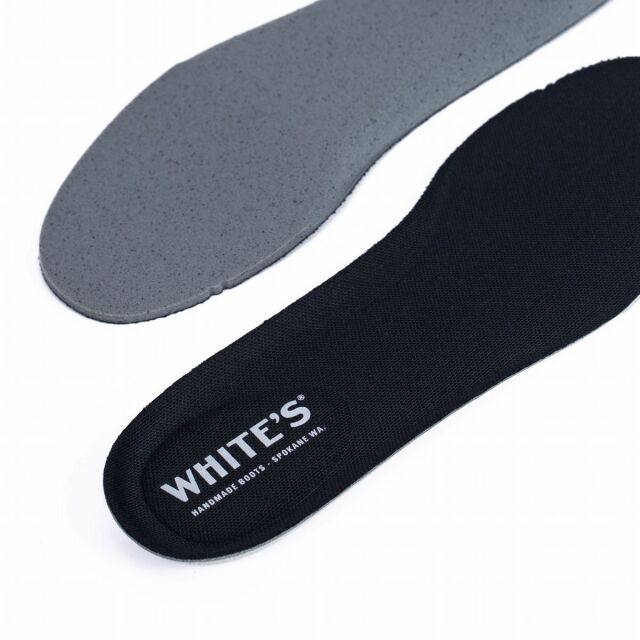 ホワイツ] WHITE'S BOOTS INSOLES インソール中敷