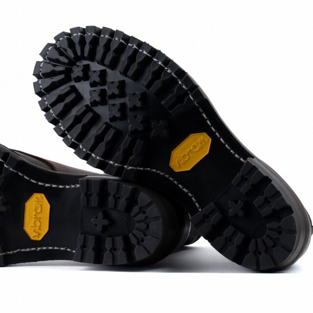 WESCO BOOTS WARREN ウエスコブーツ ウォーレン ジョブマスター