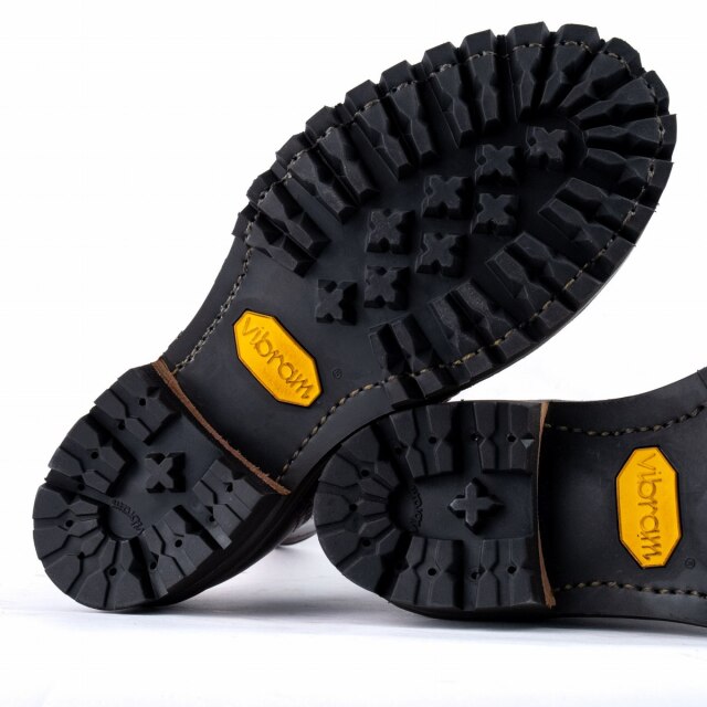 WESCO BOOTS WARREN ウエスコブーツ ウォーレン ジョブマスター