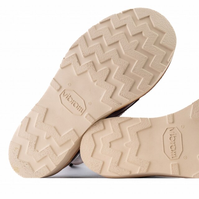 WESCO BOOTS WARREN ウエスコブーツ ウォーレン ジョブマスター