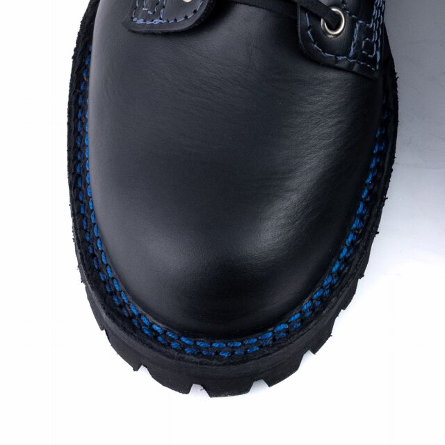 WESCO BOOTS WARREN Bison ウエスコブーツ ウォーレン バイソン ジョブマスター