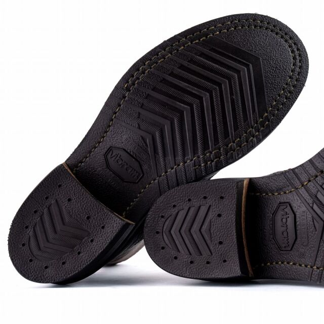 WESCO BOOTS Jobmaster Bisonウエスコブーツ ジョブマスター バイソン