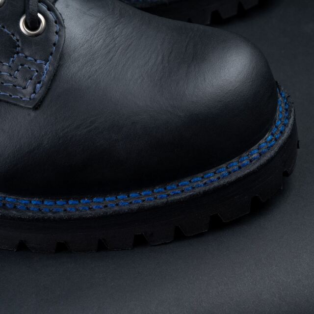 WESCO BOOTS WARREN ウエスコブーツ ウォーレン ジョブマスター Jobmaster ブーツ