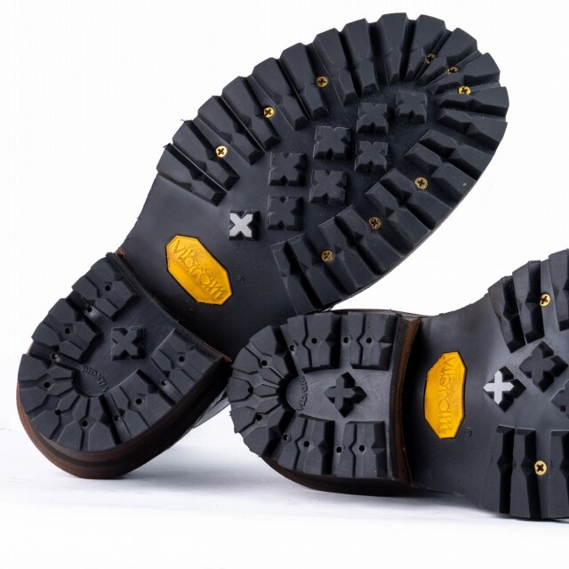 WHITE'S BOOTS 350LTT-V CUTTER Caiman ワニ革 ホワイツブーツ