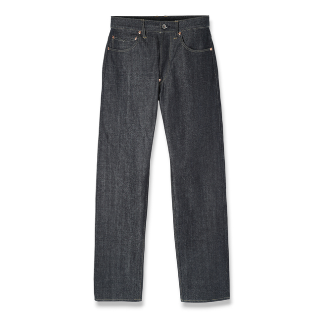 STEVENSON OVERALL CO. [スティーブソンオーバーオールズ] 正規取扱店