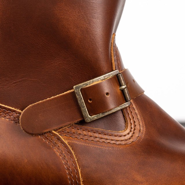 予約 ［ウエスコ100周年記念］ WESCO 1939 ''Narrow Last