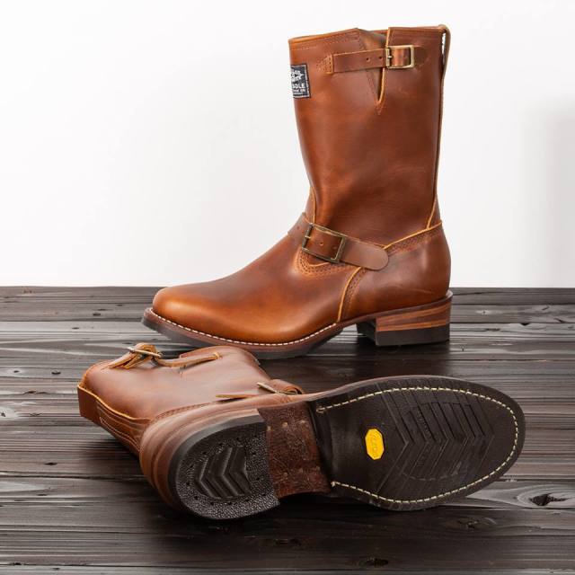 限定　100周年記念本　ウエスコ・ブーツ[WESCO 100 Years] ブーツブランド「ウエスコ」100周年記念本、