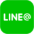 LINE@emptygarage