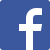 Facebook EmptyGarage