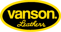 Vanson