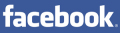facebook EMPTY GARAGE オフィシャルサイト