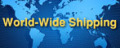 World Wide Shipping
