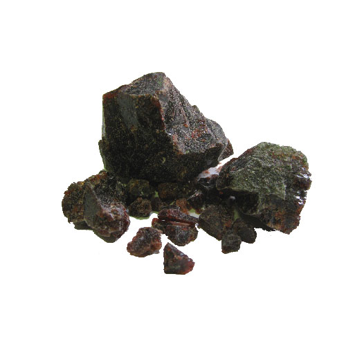 紅塩　１００ｇ