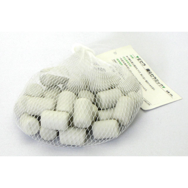 Eセラ　還元セラミックス