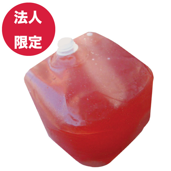 法人限定・光合成細菌20L【お届け先、個人名不可】
