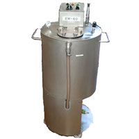 ＥＭオート　60