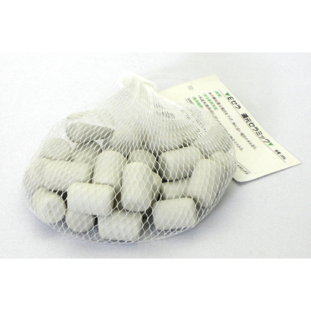 Eセラ　還元セラミックス