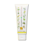 プロハーブEM　ホワイトクレンジング　ジェル　150g
