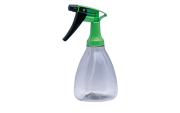 ダイヤスウィングスプレー　525（カラー・緑）　500ml
