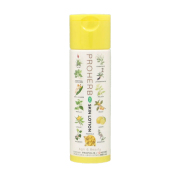 プロハーブEM化粧水　120ml