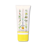 プロハーブEM　UVクリーム　30ml