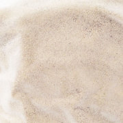 生ごみ醗酵堆肥化資材・ＥＭぼかし　３ｋｇ