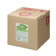 ＥＭ1号　10Ｌ