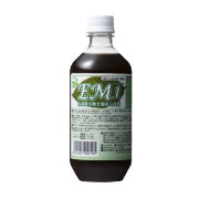 EM1　500ｍｌ