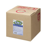ＥＭ2号　10Ｌ