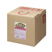 ＥＭ3号　10Ｌ