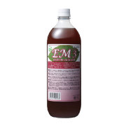 EM3 1L