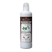 EM7　80ml