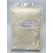 EセラAパウダー